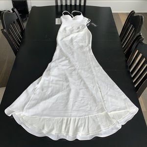 Hello Gorgeous prom dress